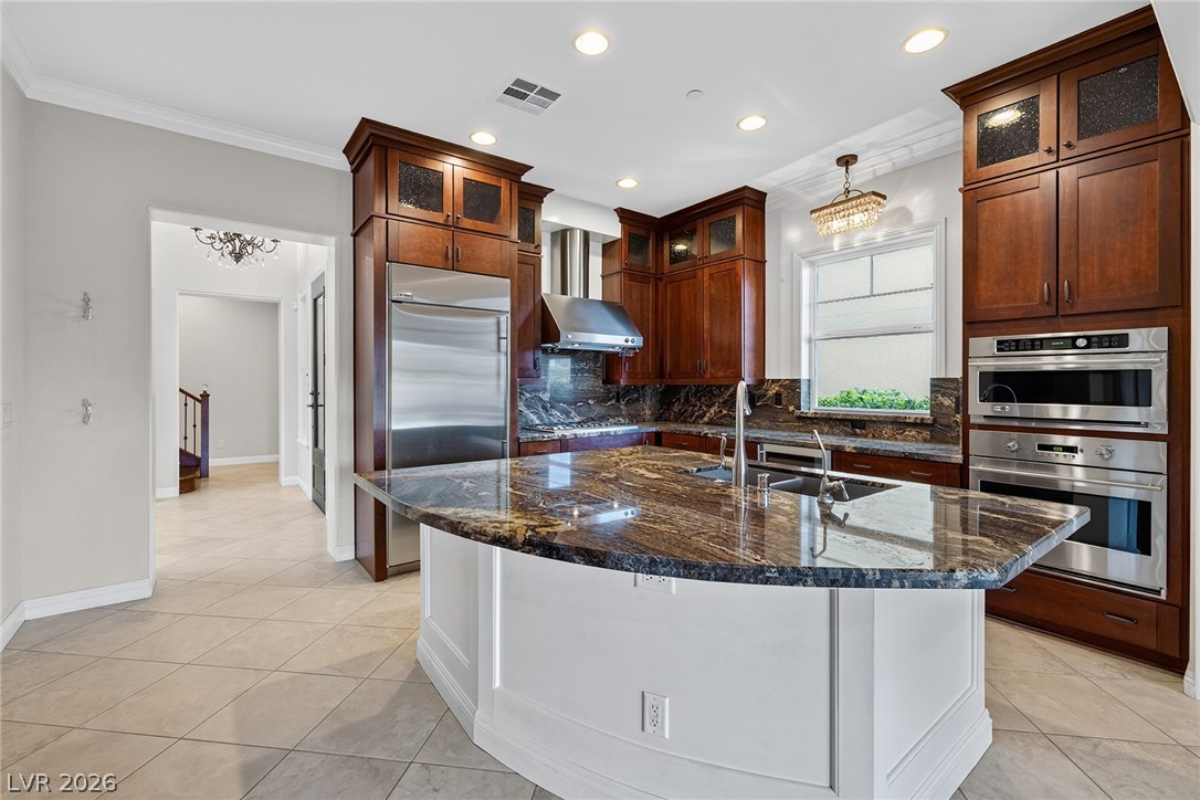 11280 Granite Ridge Drive 1054 Property Photo 8