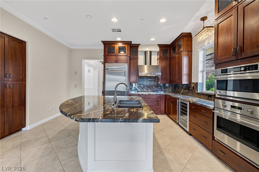 11280 Granite Ridge Drive 1054 Property Photo 10
