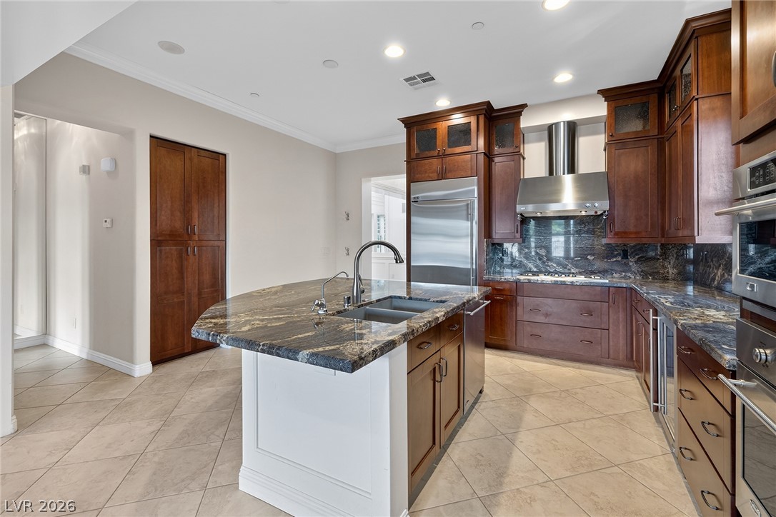 11280 Granite Ridge Drive 1054 Property Photo 11