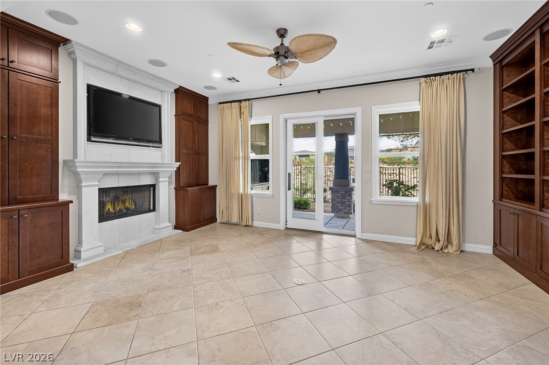 11280 Granite Ridge Drive 1054 Property Photo 13