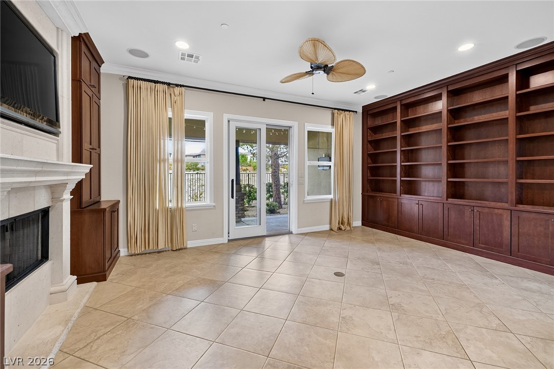 11280 Granite Ridge Drive 1054 Property Photo 14
