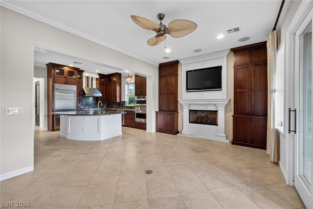 11280 Granite Ridge Drive 1054 Property Photo 15