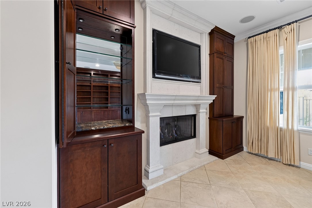 11280 Granite Ridge Drive 1054 Property Photo 16