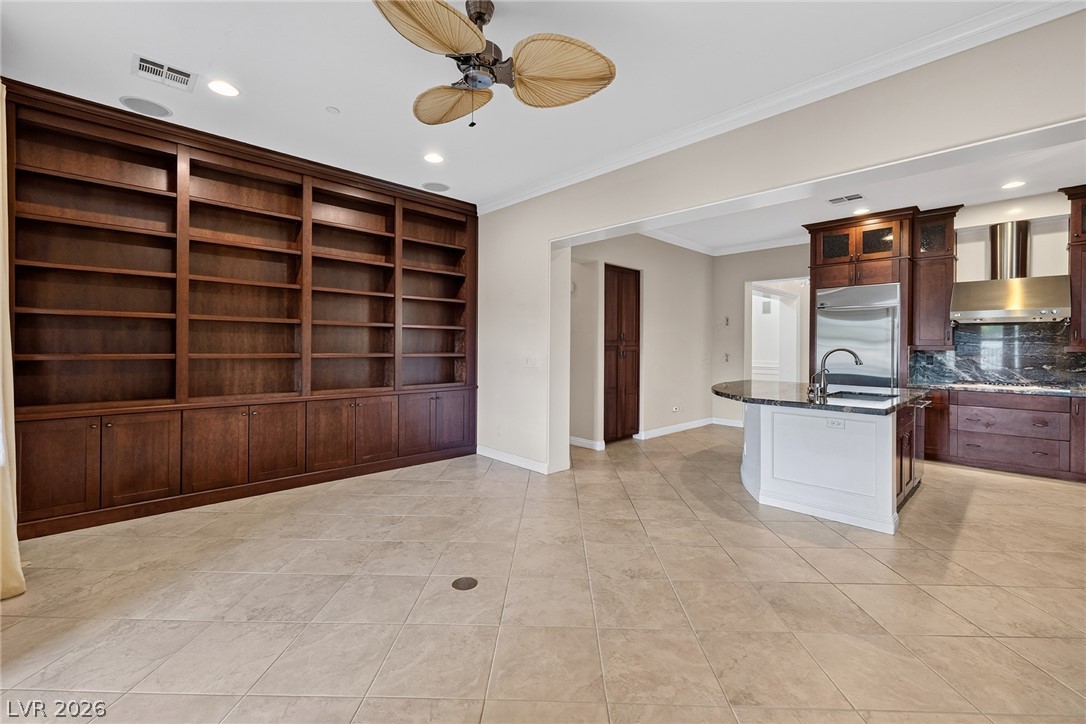 11280 Granite Ridge Drive 1054 Property Photo 17