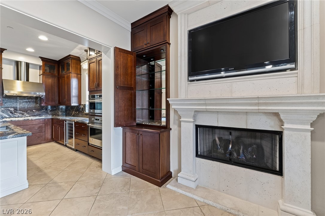 11280 Granite Ridge Drive 1054 Property Photo 18