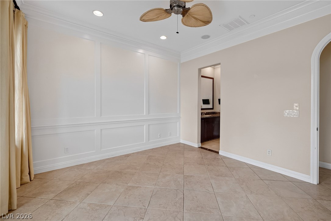 11280 Granite Ridge Drive 1054 Property Photo 19