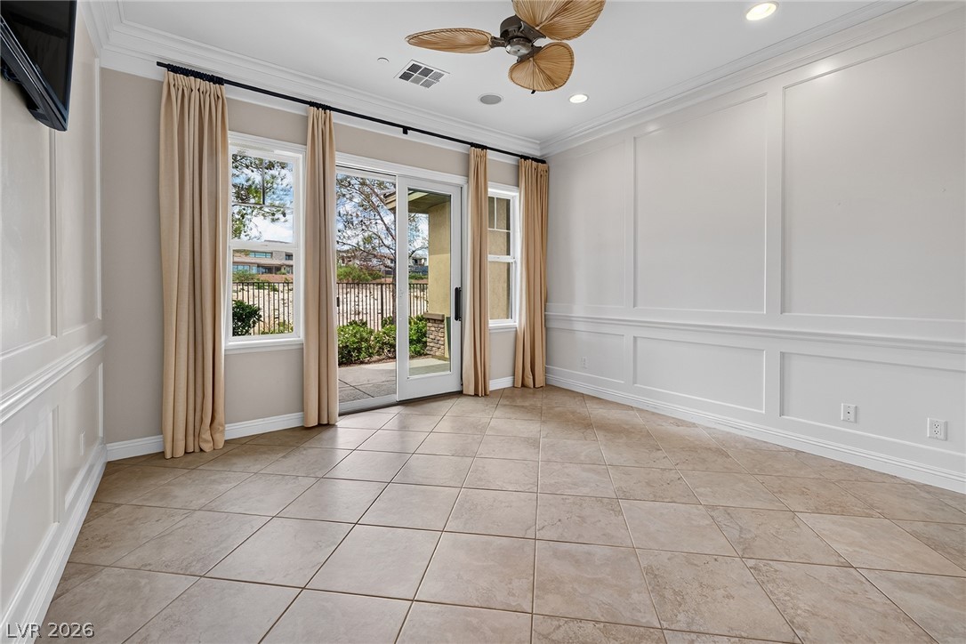 11280 Granite Ridge Drive 1054 Property Photo 20