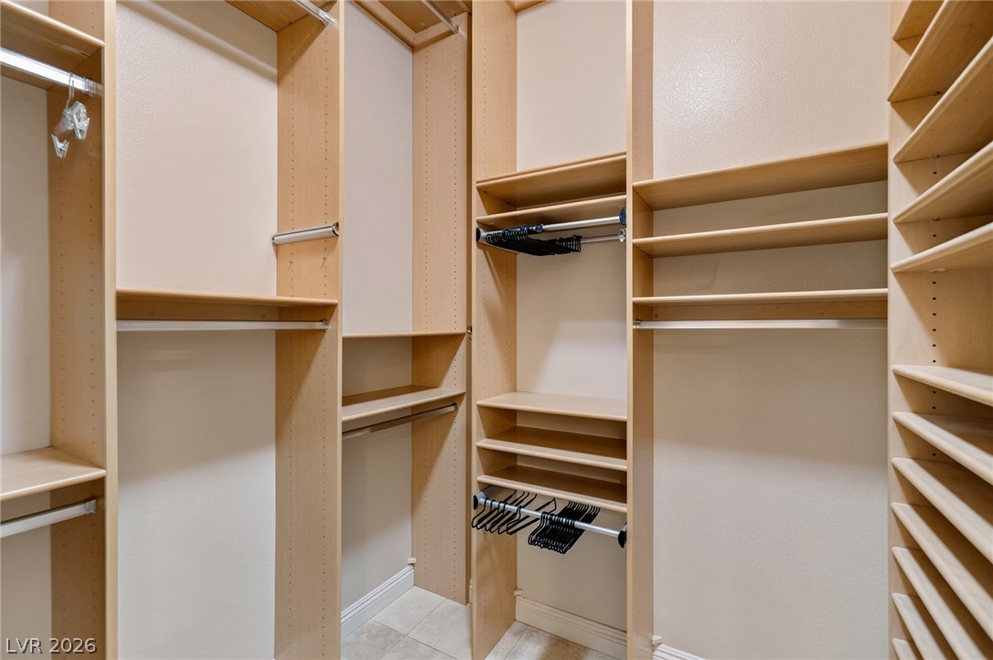 11280 Granite Ridge Drive 1054 Property Photo 21