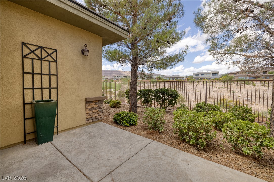 11280 Granite Ridge Drive 1054 Property Photo 22