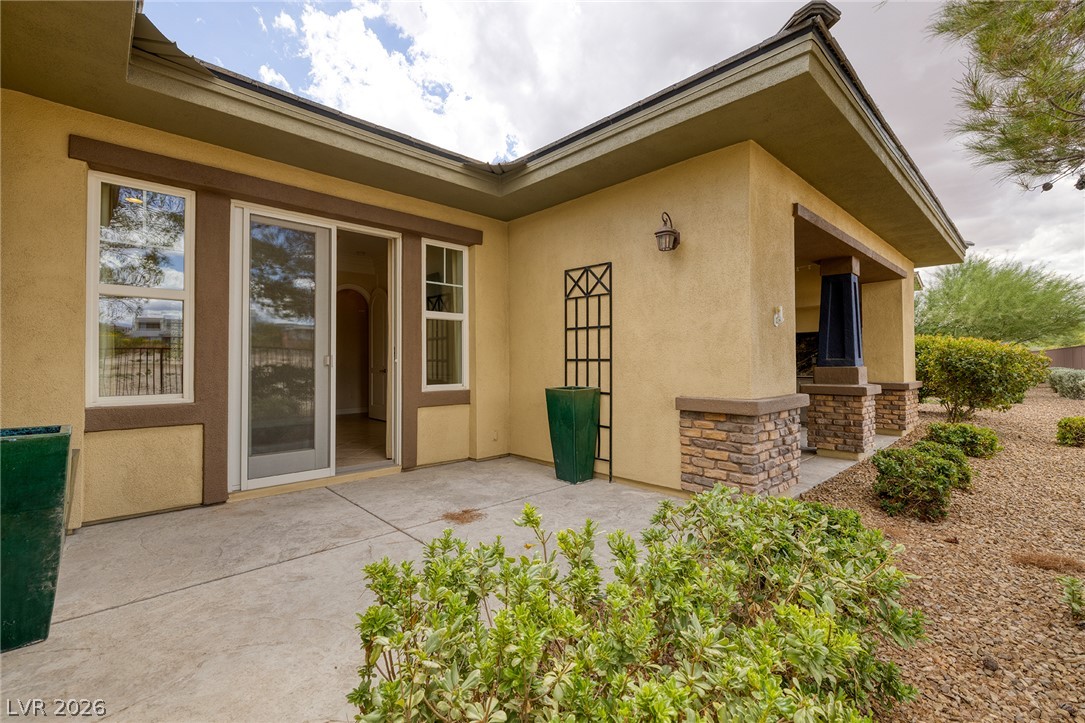 11280 Granite Ridge Drive 1054 Property Photo 23