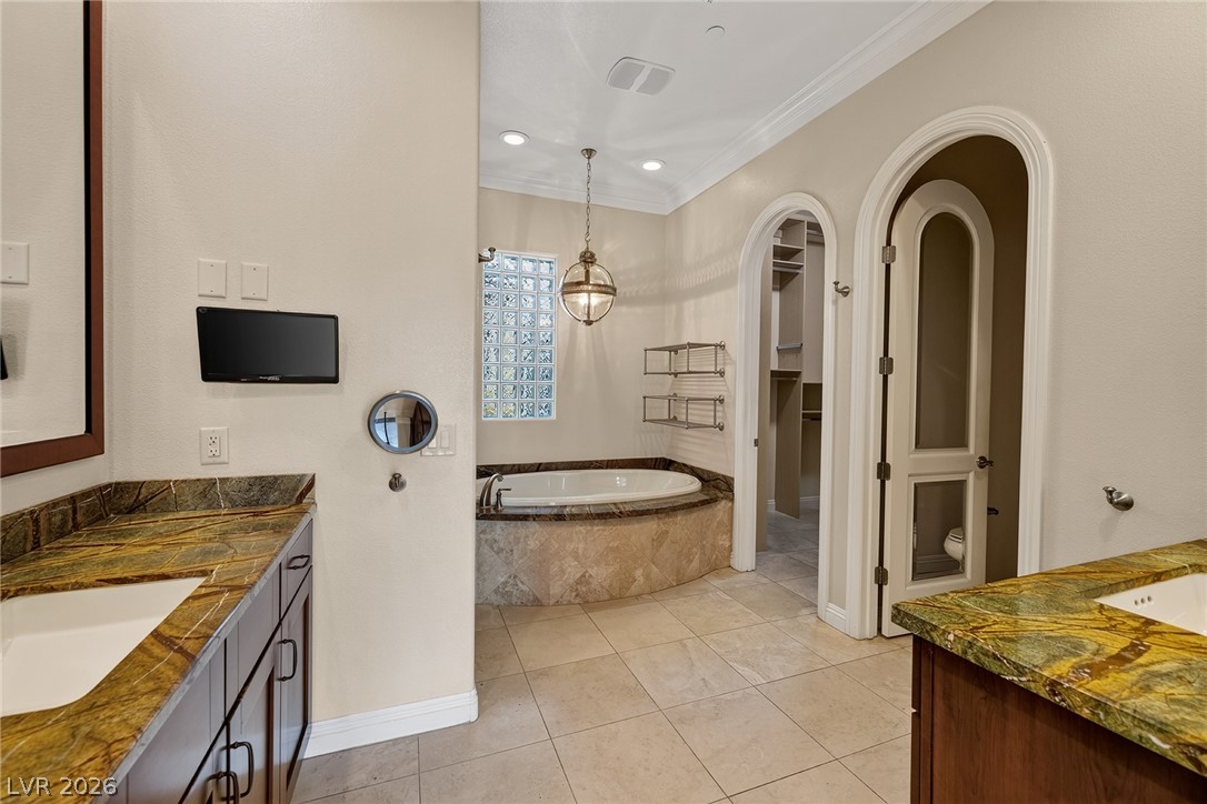 11280 Granite Ridge Drive 1054 Property Photo 24