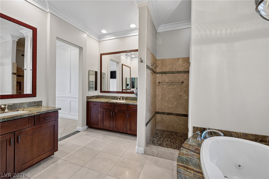 11280 Granite Ridge Drive 1054 Property Photo 25