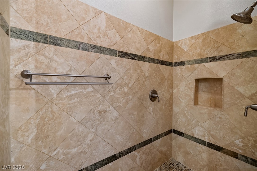 11280 Granite Ridge Drive 1054 Property Photo 27