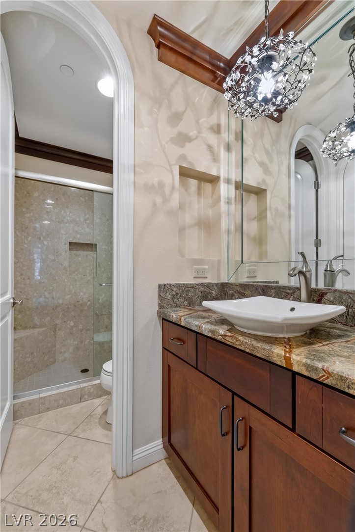 11280 Granite Ridge Drive 1054 Property Photo 29