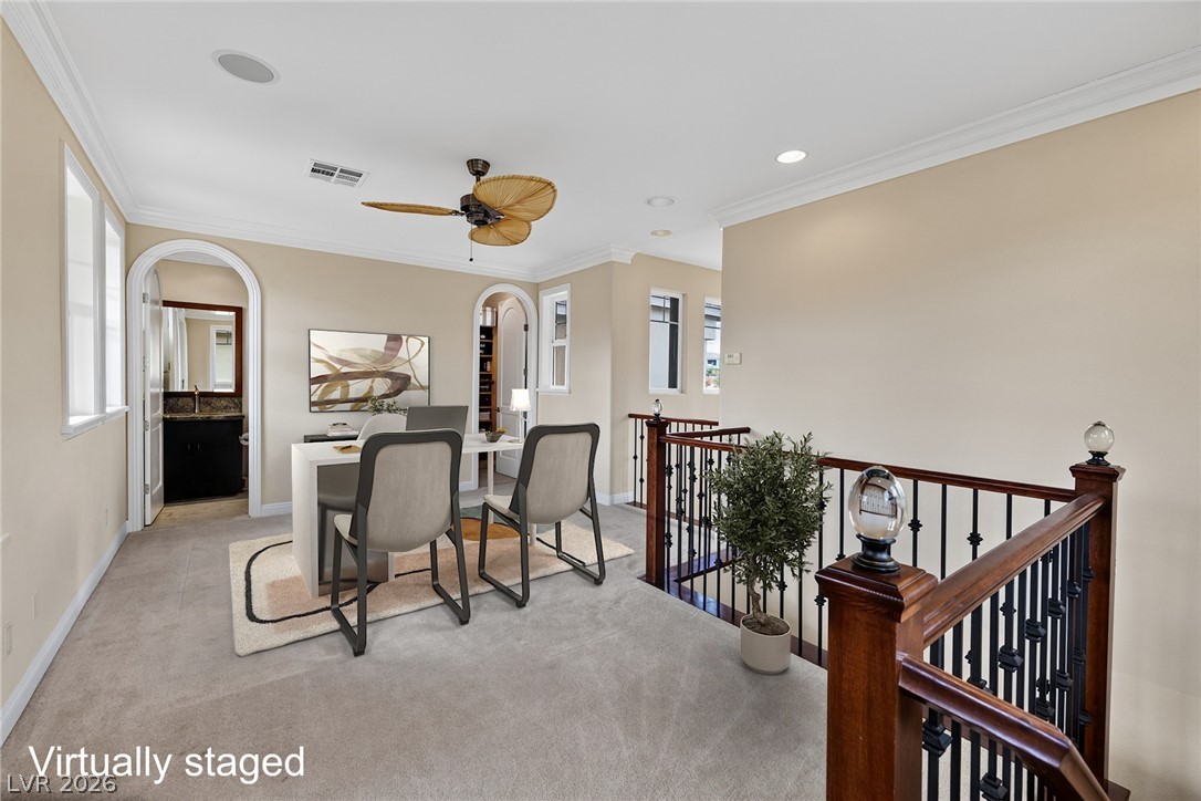 11280 Granite Ridge Drive 1054 Property Photo 30