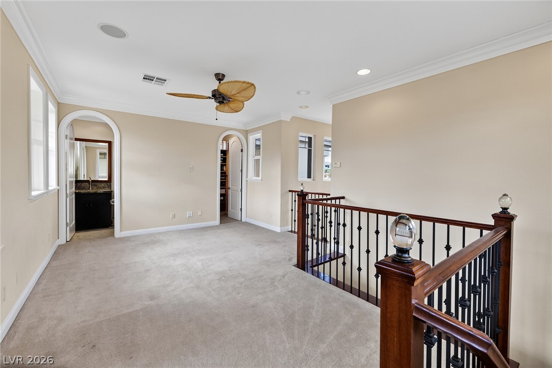 11280 Granite Ridge Drive 1054 Property Photo 31
