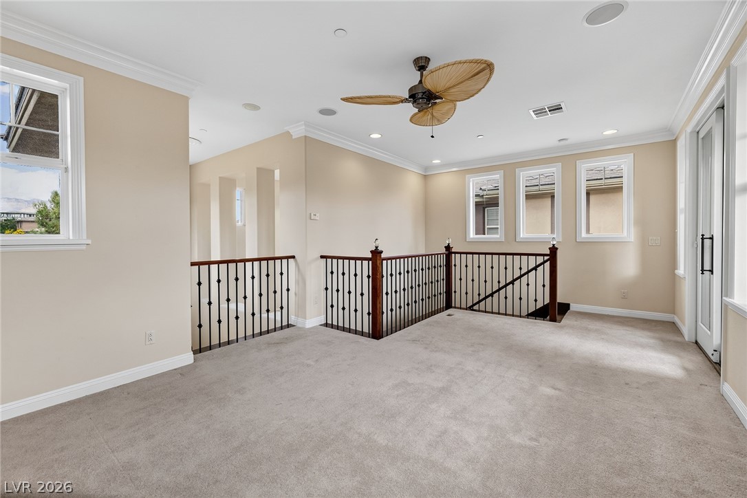 11280 Granite Ridge Drive 1054 Property Photo 32