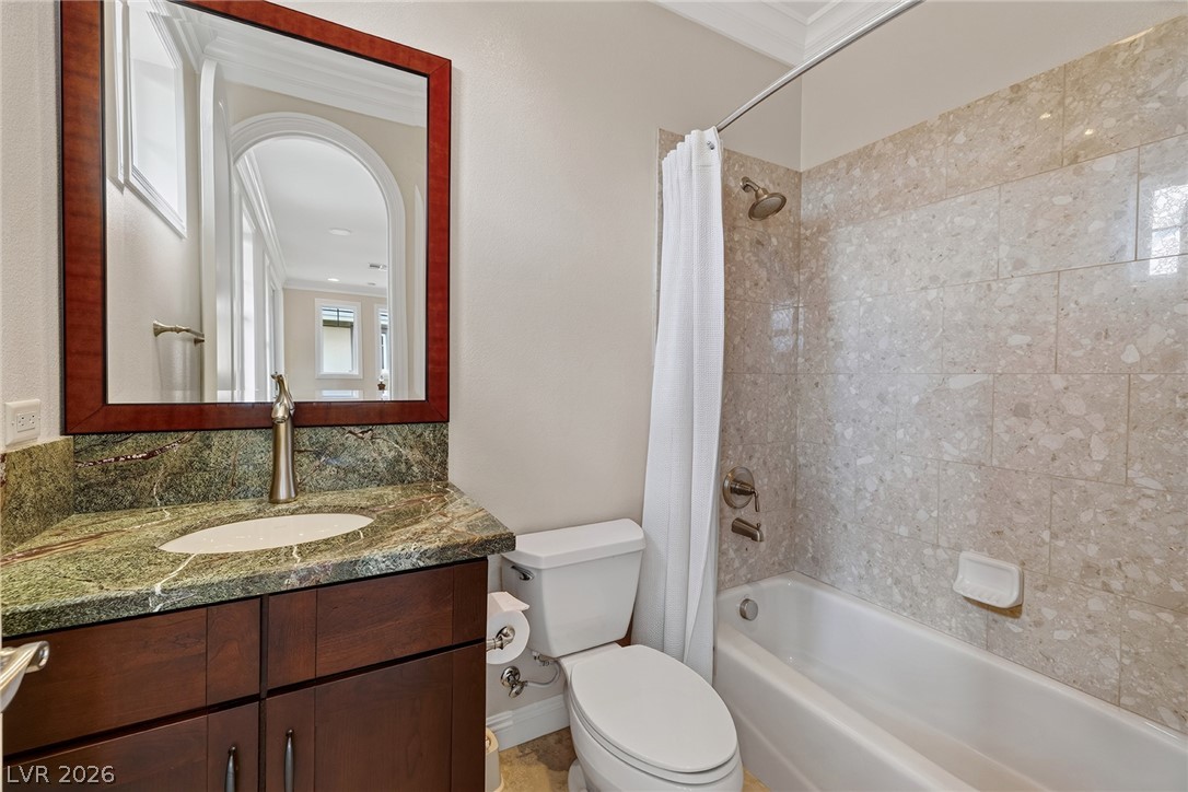 11280 Granite Ridge Drive 1054 Property Photo 34