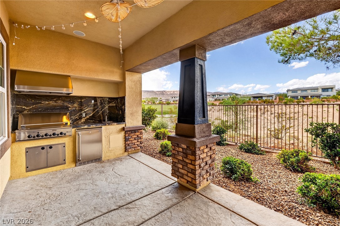 11280 Granite Ridge Drive 1054 Property Photo 36