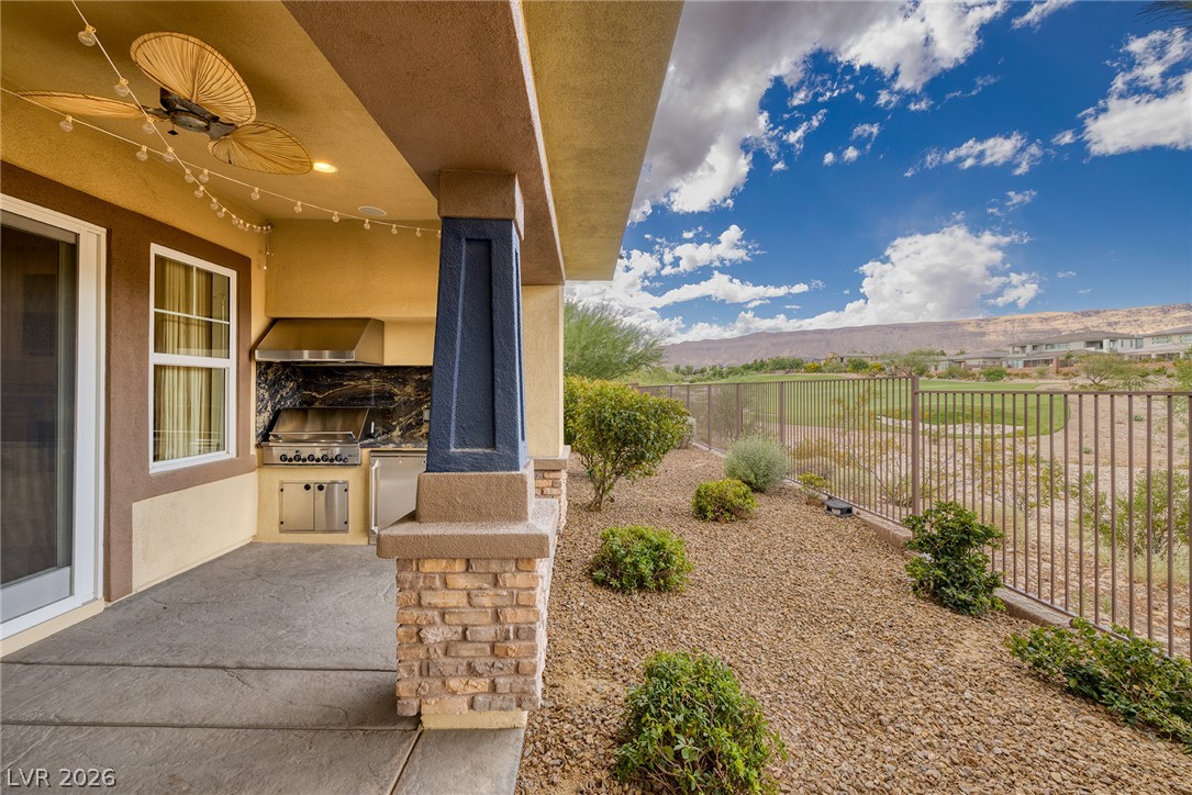 11280 Granite Ridge Drive 1054 Property Photo 37