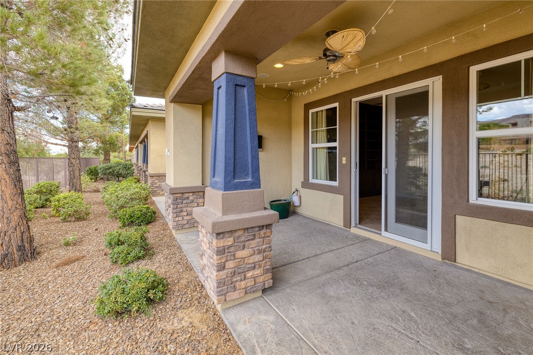 11280 Granite Ridge Drive 1054 Property Photo 38