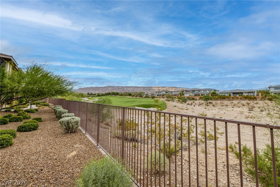 11280 Granite Ridge Drive 1054 Property Photo 39
