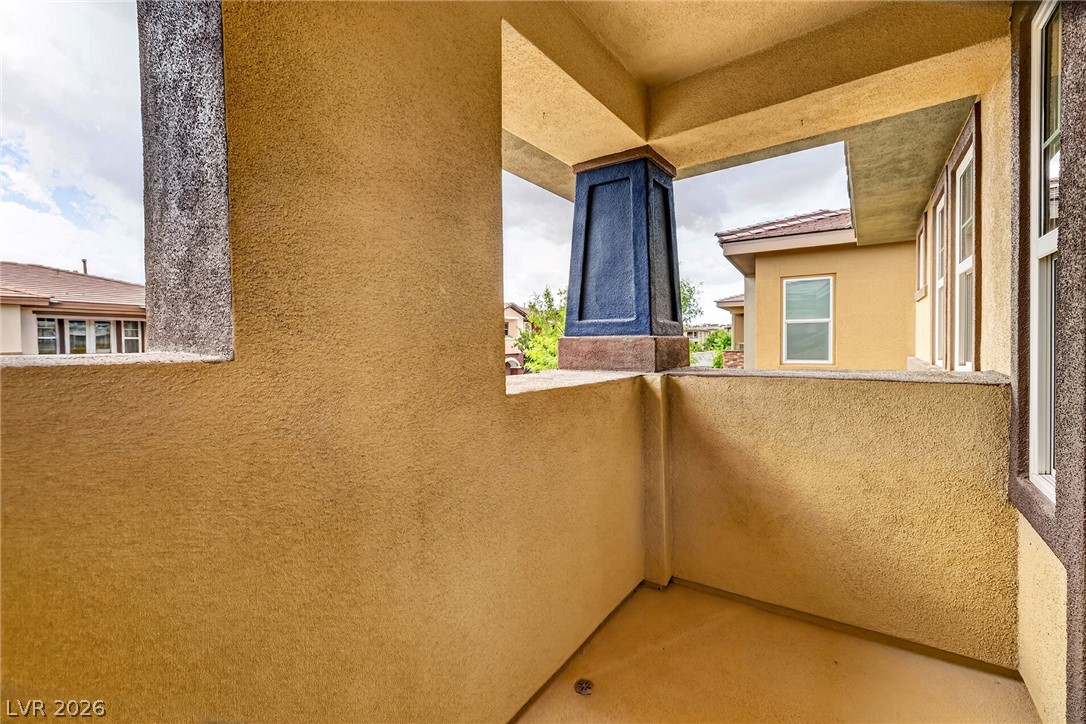 11280 Granite Ridge Drive 1054 Property Photo 40