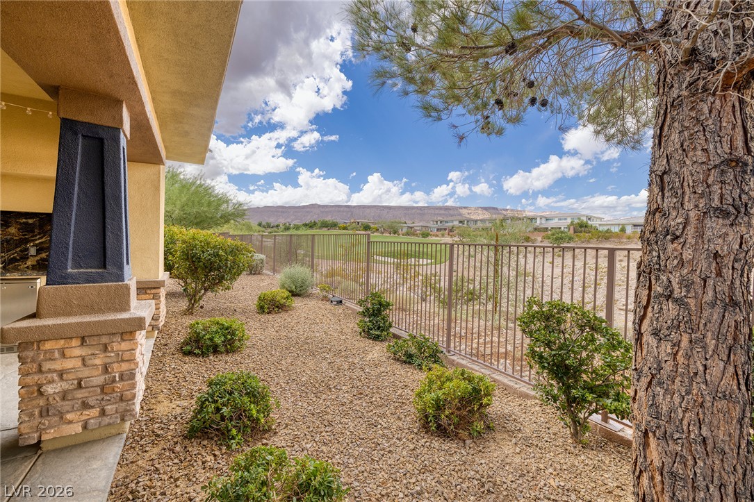 11280 Granite Ridge Drive 1054 Property Photo 41