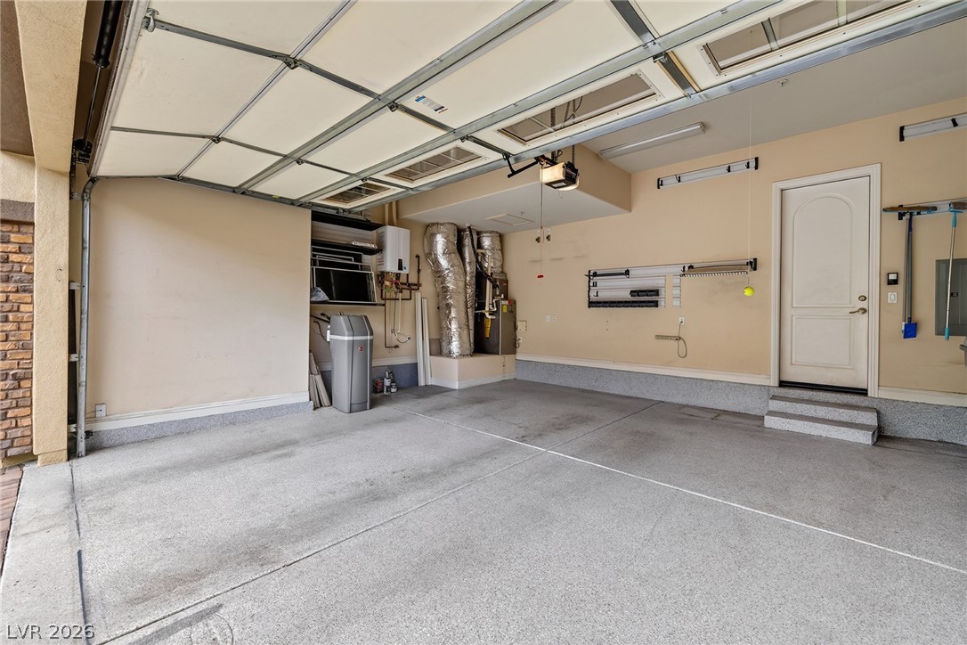 11280 Granite Ridge Drive 1054 Property Photo 42