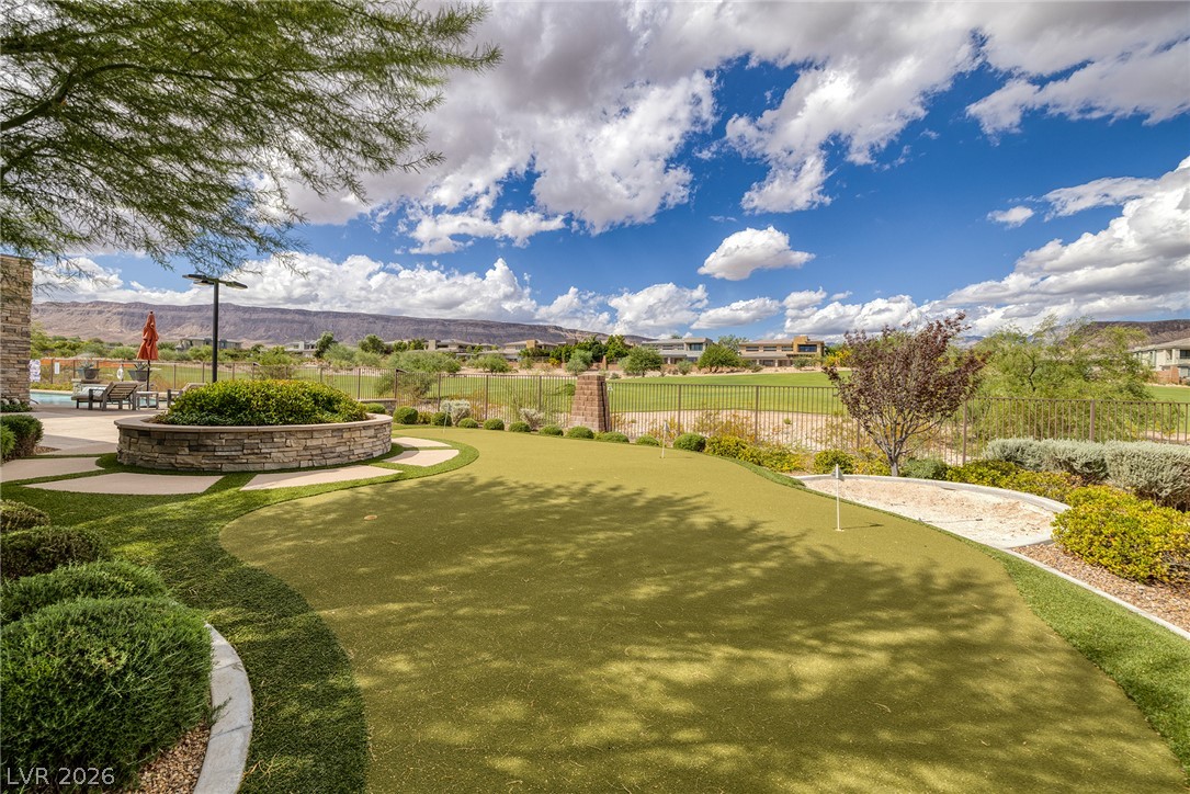 11280 Granite Ridge Drive 1054 Property Photo 44