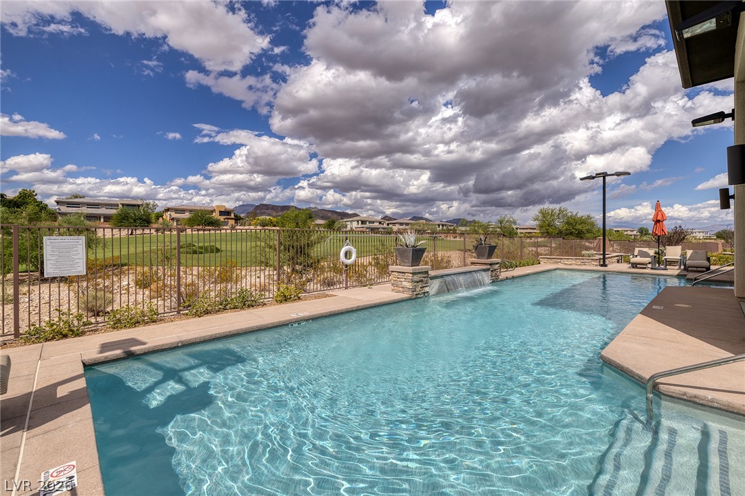 11280 Granite Ridge Drive 1054 Property Photo 47