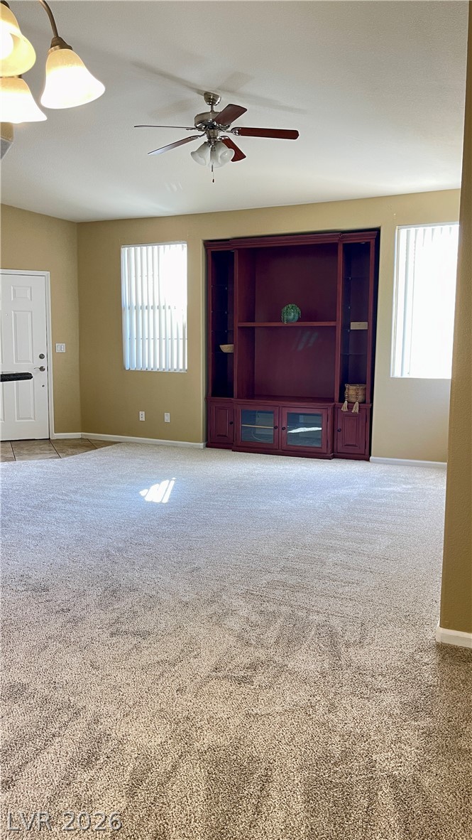1617 Queen Victoria Street 201 Property Photo 5
