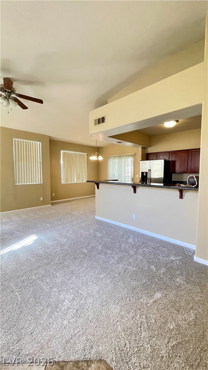 1617 Queen Victoria Street 201 Property Photo 6