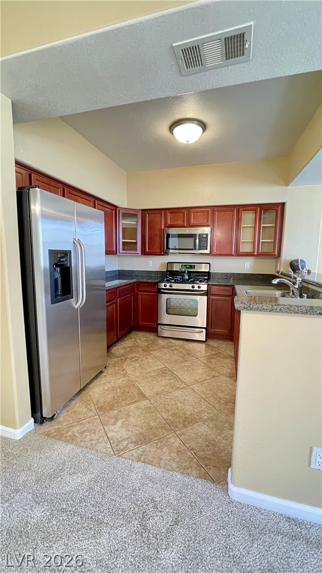 1617 Queen Victoria Street 201 Property Photo 7
