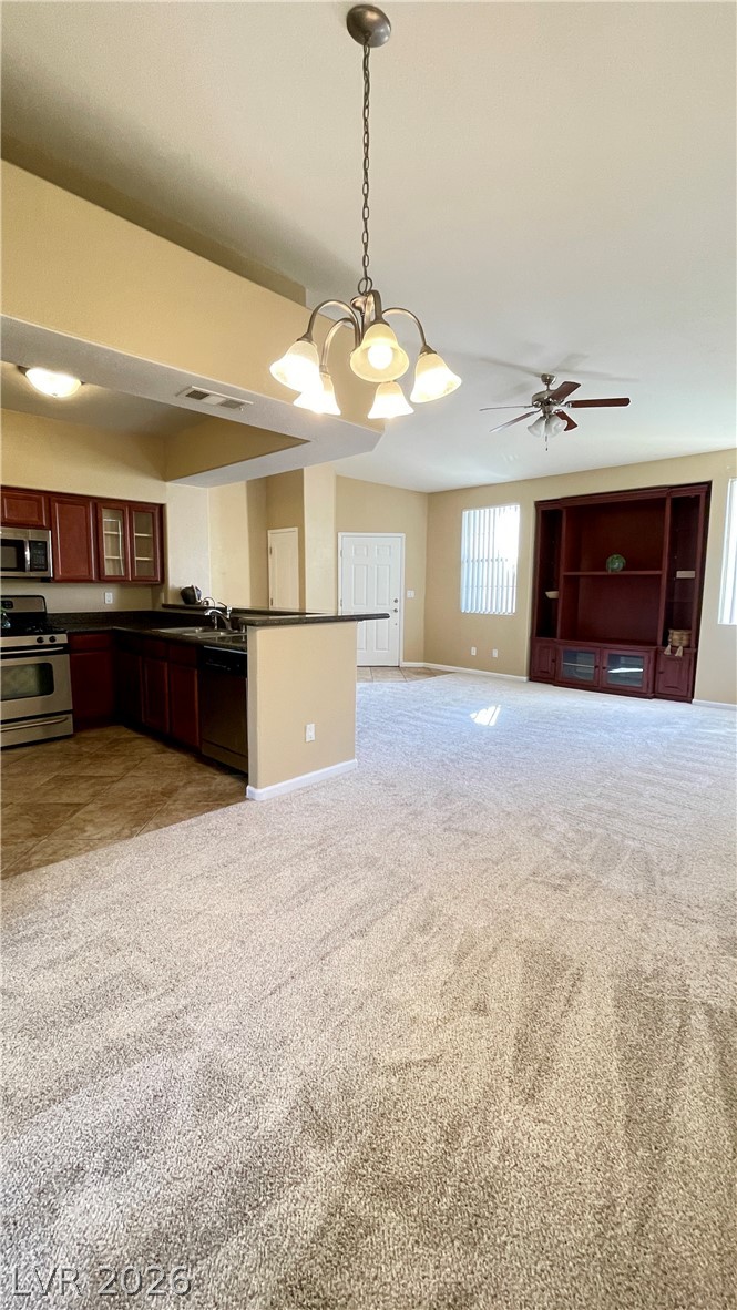 1617 Queen Victoria Street 201 Property Photo 8