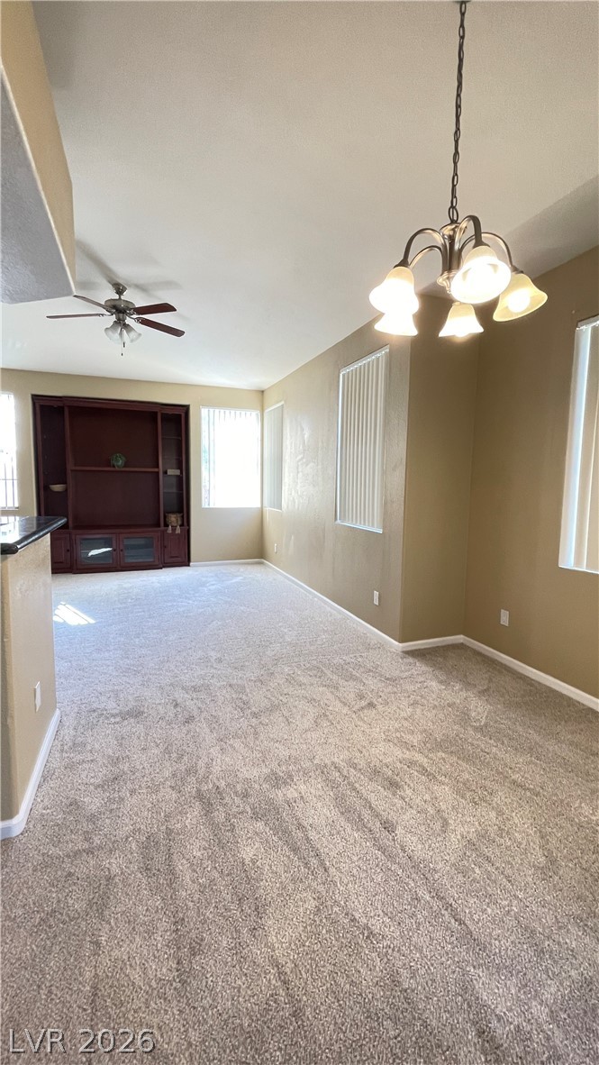 1617 Queen Victoria Street 201 Property Photo 9