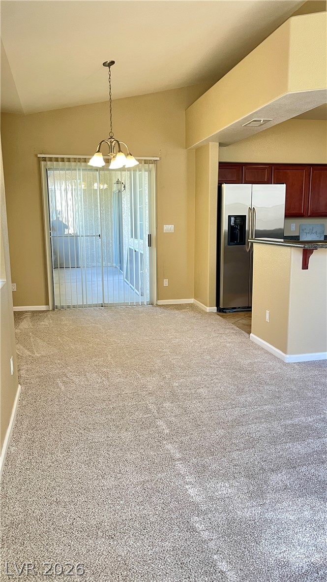 1617 Queen Victoria Street 201 Property Photo 10
