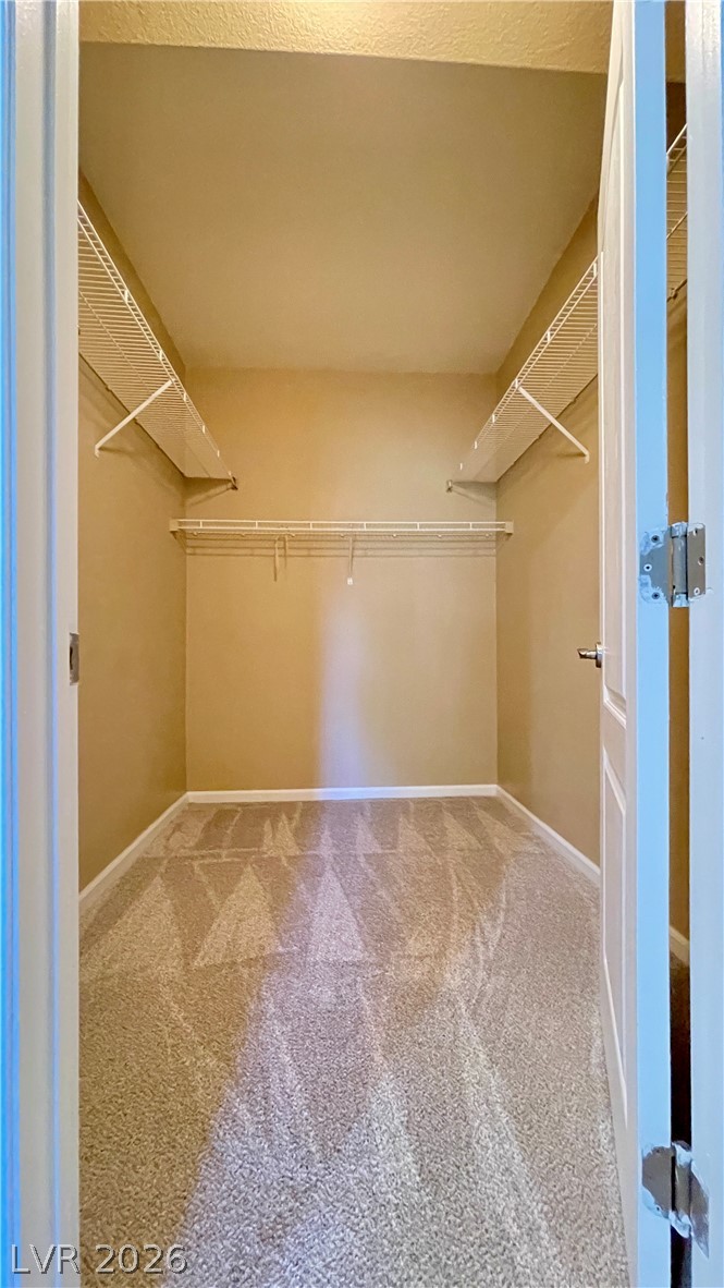 1617 Queen Victoria Street 201 Property Photo 15