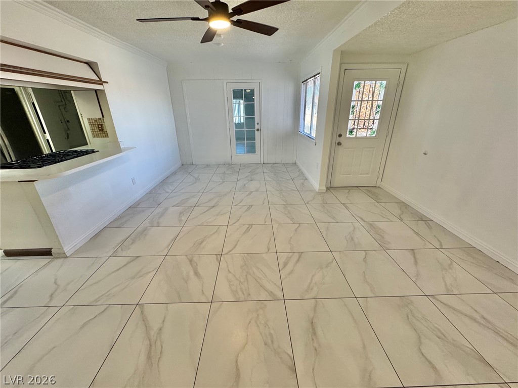 4525 Charles Ronald Avenue Property Photo 5