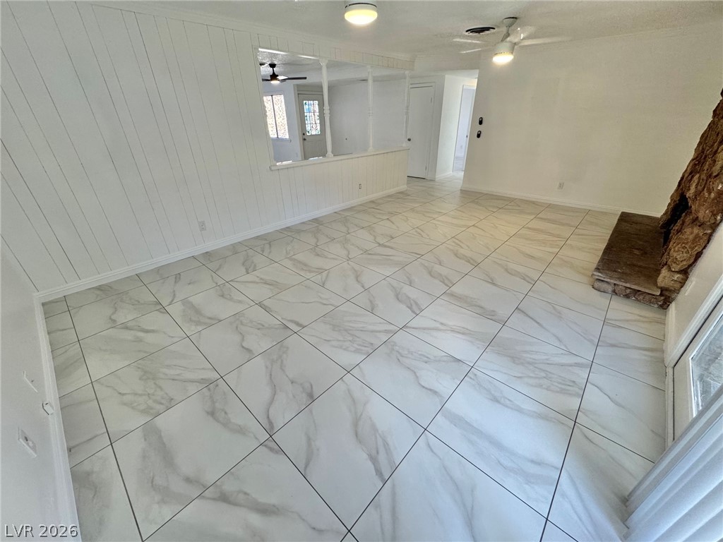 4525 Charles Ronald Avenue Property Photo 6