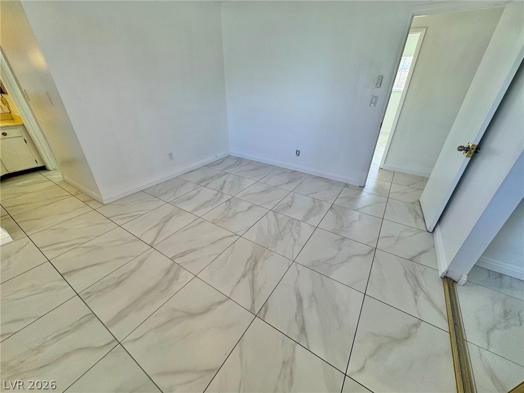 4525 Charles Ronald Avenue Property Photo 10