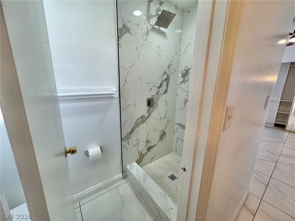 4525 Charles Ronald Avenue Property Photo 14