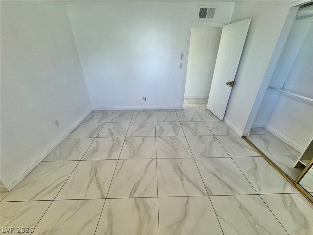 4525 Charles Ronald Avenue Property Photo 16