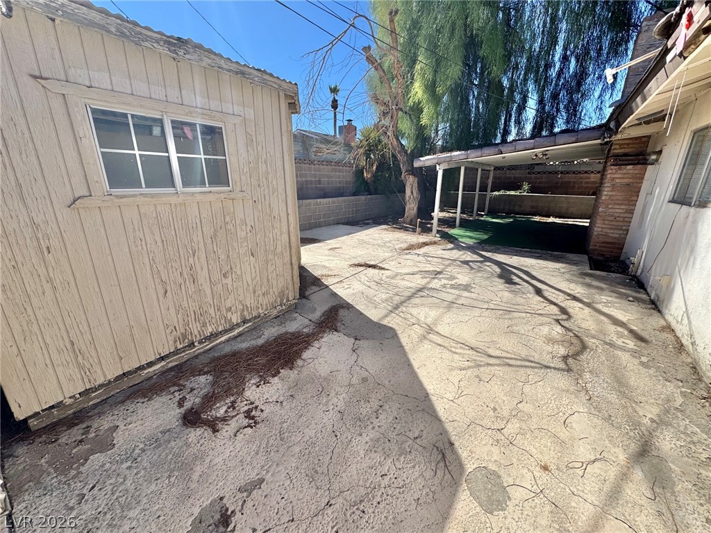 4525 Charles Ronald Avenue Property Photo 22