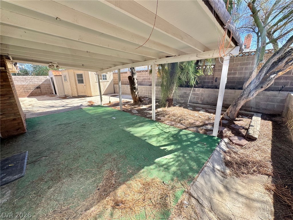 4525 Charles Ronald Avenue Property Photo 23
