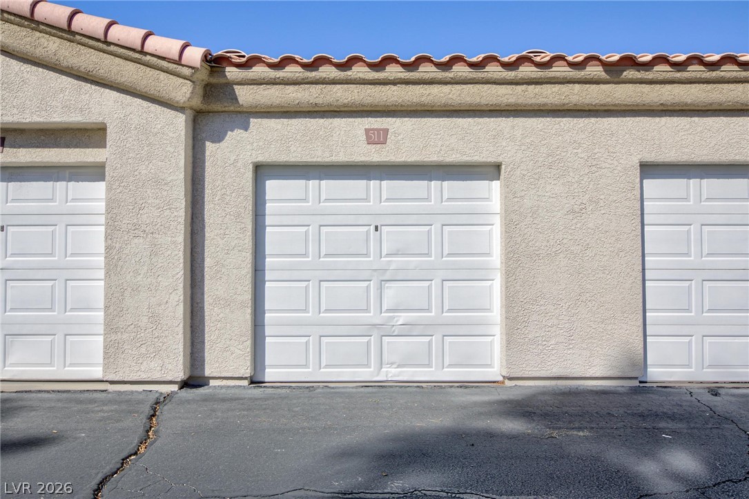 6480 Annie Oakley Drive 511 Property Photo 31