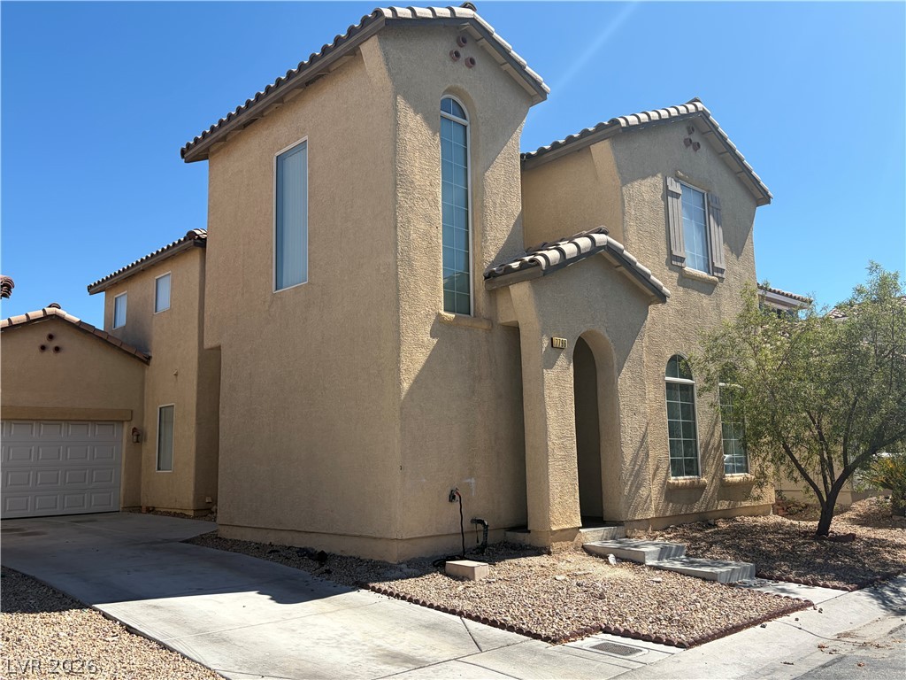 7796 Somerhill Point Way Property Photo 2