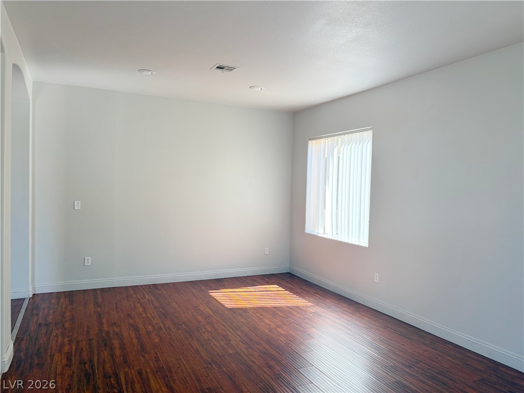 7796 Somerhill Point Way Property Photo 4