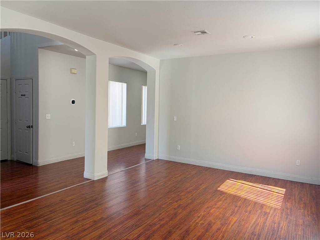 7796 Somerhill Point Way Property Photo 5