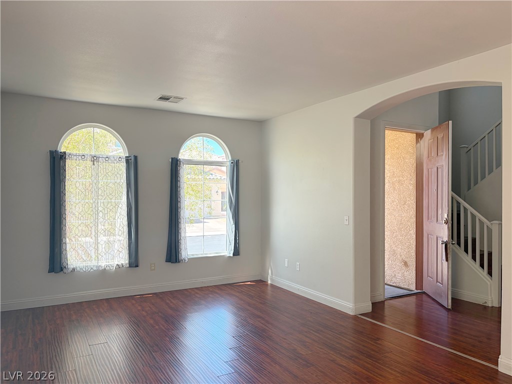 7796 Somerhill Point Way Property Photo 6